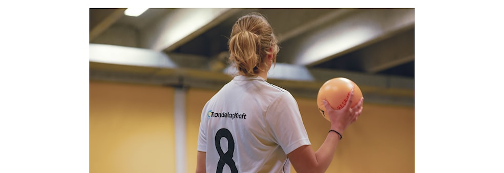 Bedriftskanonball VårTurnering 2023